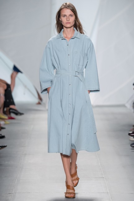 lacoste-new-york-fashion-week-spring-summer-2015-runway-images-32