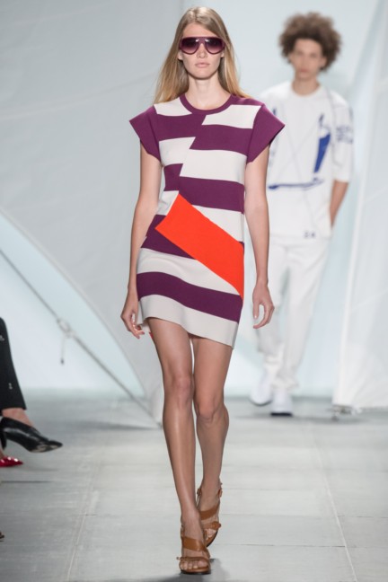 lacoste-new-york-fashion-week-spring-summer-2015-runway-images-35