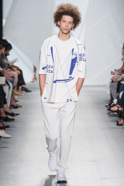 lacoste-new-york-fashion-week-spring-summer-2015-runway-images-36