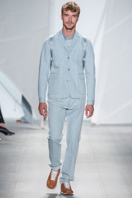 lacoste-new-york-fashion-week-spring-summer-2015-runway-images-37