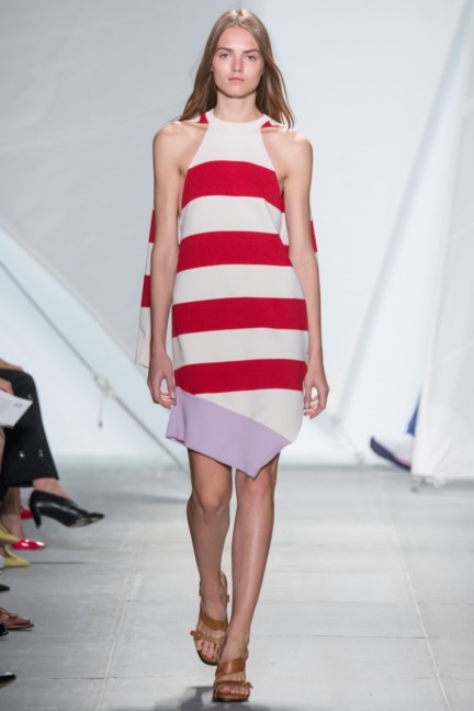 lacoste-new-york-fashion-week-spring-summer-2015-runway-images-38