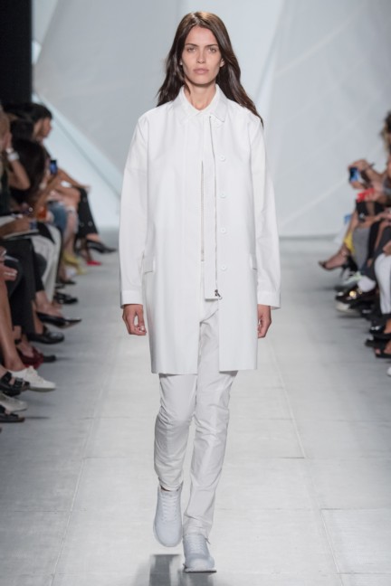 lacoste-new-york-fashion-week-spring-summer-2015-runway-images-4