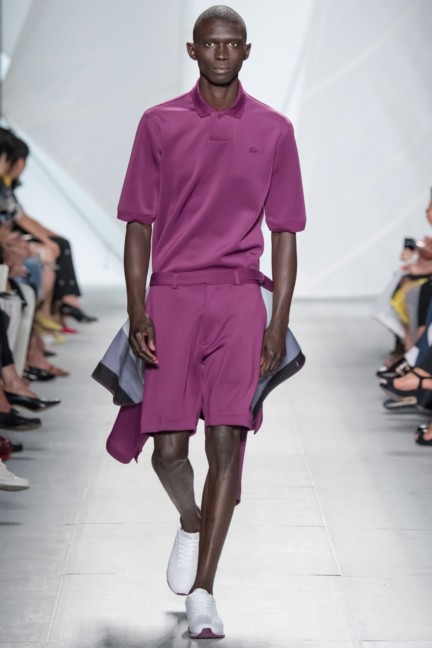 lacoste-new-york-fashion-week-spring-summer-2015-runway-images-40