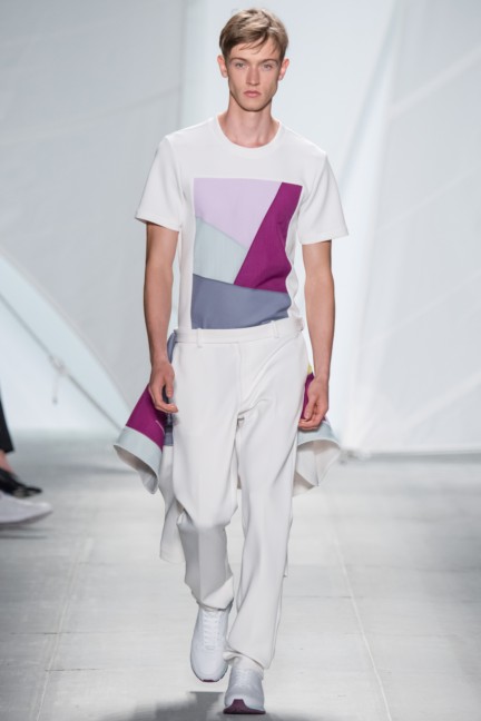 lacoste-new-york-fashion-week-spring-summer-2015-runway-images-41