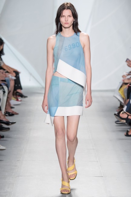 lacoste-new-york-fashion-week-spring-summer-2015-runway-images-42