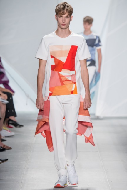 lacoste-new-york-fashion-week-spring-summer-2015-runway-images-43