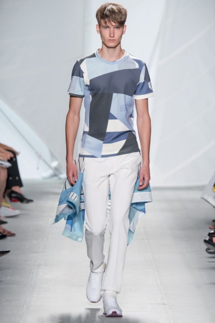 lacoste-new-york-fashion-week-spring-summer-2015-runway-images-44