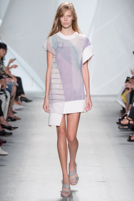 lacoste-new-york-fashion-week-spring-summer-2015-runway-images-47