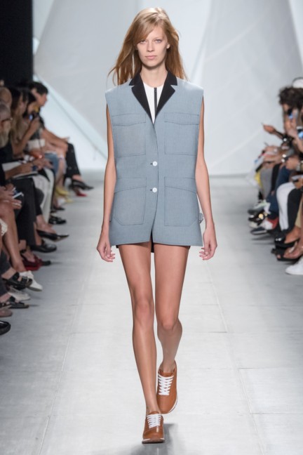 lacoste-new-york-fashion-week-spring-summer-2015-runway-images-5