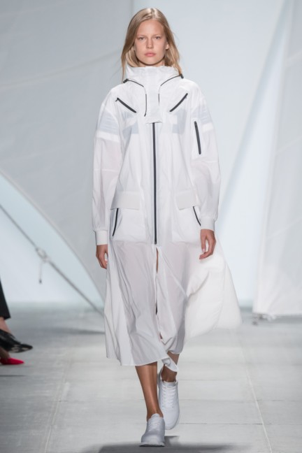 lacoste-new-york-fashion-week-spring-summer-2015-runway-images-7