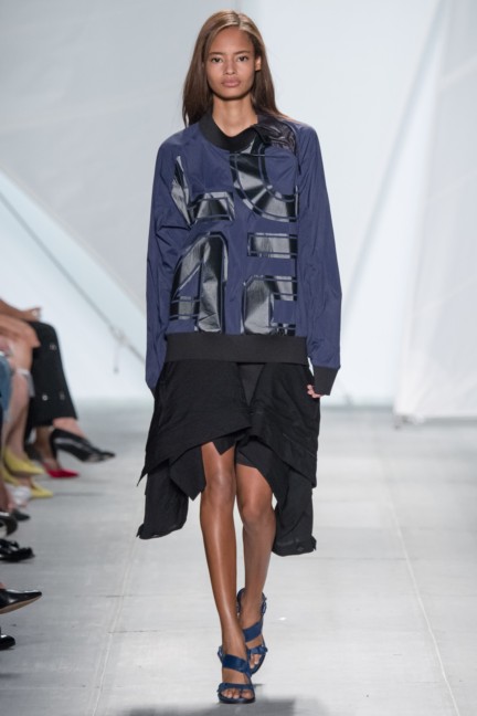 lacoste-new-york-fashion-week-spring-summer-2015-runway-images-8