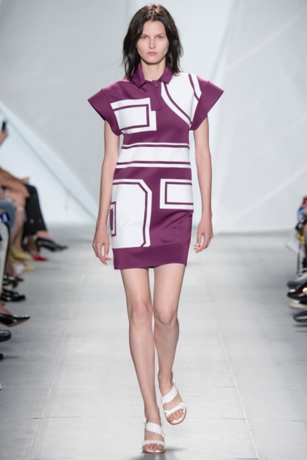 lacoste-new-york-fashion-week-spring-summer-2015-runway-images-9