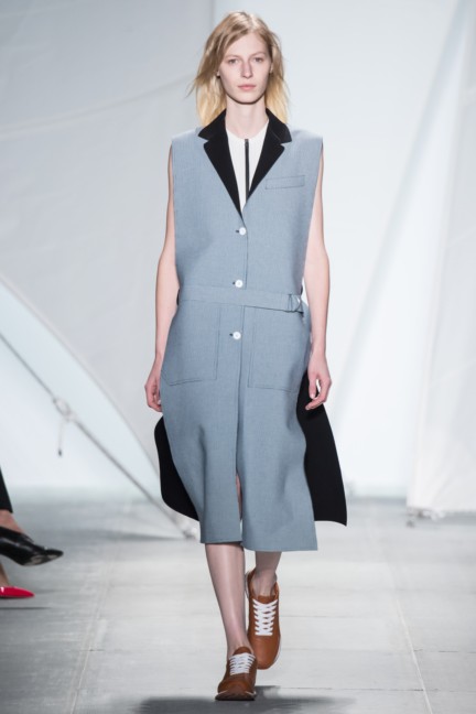 lacoste-new-york-fashion-week-spring-summer-2015-runway-images