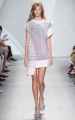 lacoste-new-york-fashion-week-spring-summer-2015-runway-images-47