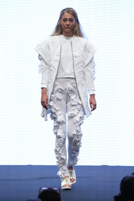 lahti-institute-of-design-and-fine-arts-copenhagen-fashion-week-spring-summer-2015-10