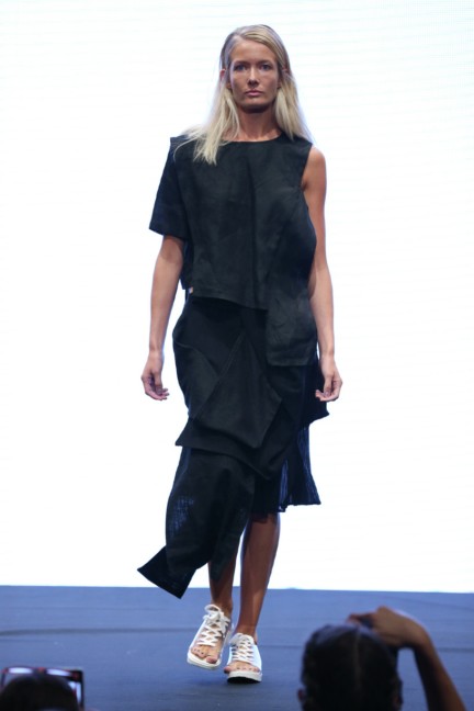 lahti-institute-of-design-and-fine-arts-copenhagen-fashion-week-spring-summer-2015-14