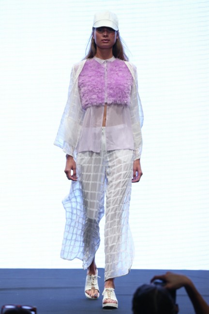 lahti-institute-of-design-and-fine-arts-copenhagen-fashion-week-spring-summer-2015-23