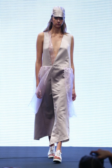 lahti-institute-of-design-and-fine-arts-copenhagen-fashion-week-spring-summer-2015-26