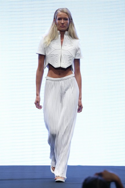 lahti-institute-of-design-and-fine-arts-copenhagen-fashion-week-spring-summer-2015-4