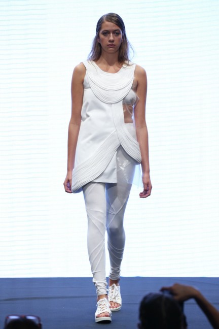 lahti-institute-of-design-and-fine-arts-copenhagen-fashion-week-spring-summer-2015-9