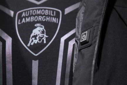 automobili-lamborghini-menswaear-collection-ai20-21-black-termal-jacket-2