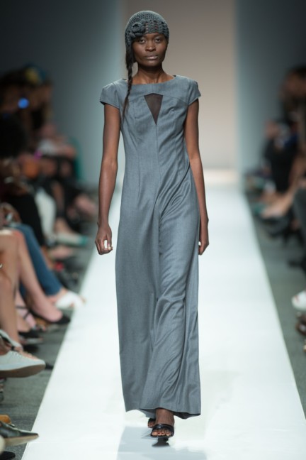 larissa-moda-south-africa-fashion-week-autumn-winter-2015-5