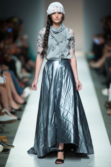 larissa-moda-south-africa-fashion-week-autumn-winter-2015-8