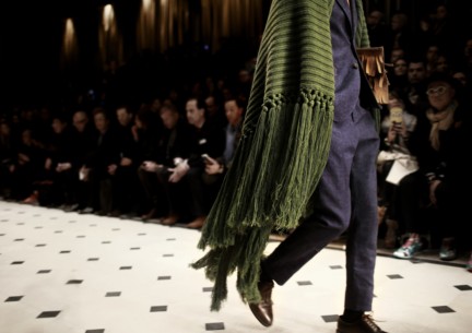 burberry-prorsum-menswear-autumn_winter-2015-sho_010