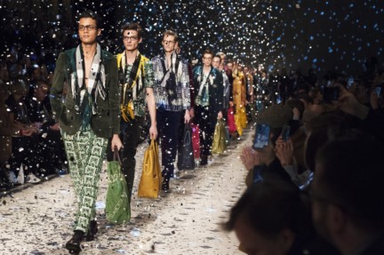 burberry-prorsum-menswear-autumn_winter-2015-show-finale