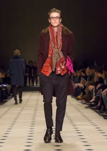 burberry-prorsum-menswear-autumn_winter-2015-collection-look-10