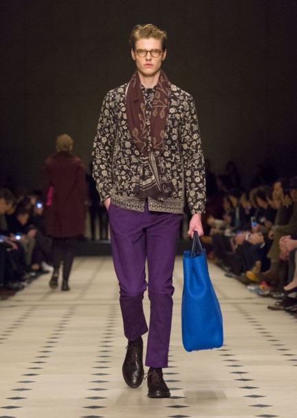 burberry-prorsum-menswear-autumn_winter-2015-collection-look-11
