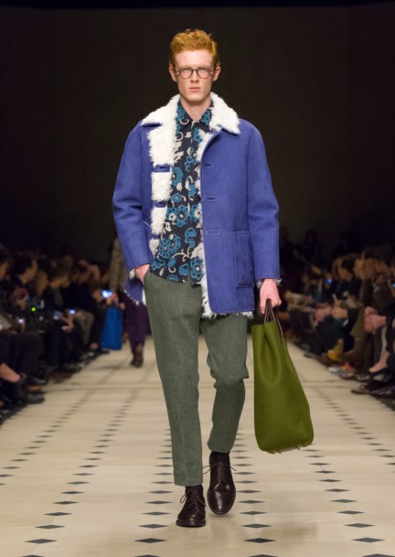 burberry-prorsum-menswear-autumn_winter-2015-collection-look-12