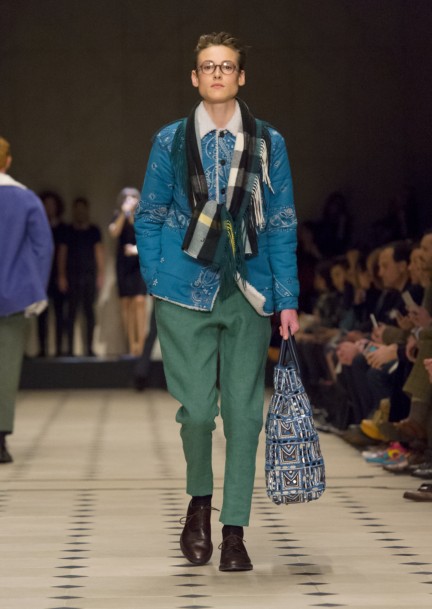 burberry-prorsum-menswear-autumn_winter-2015-collection-look-13