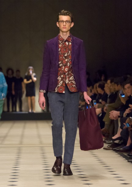 burberry-prorsum-menswear-autumn_winter-2015-collection-look-14