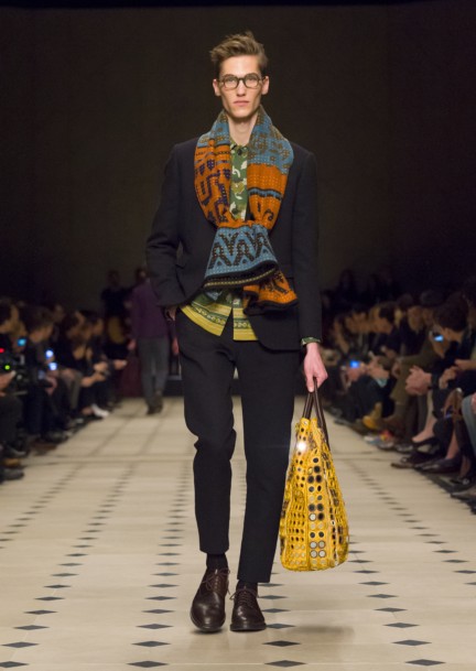 burberry-prorsum-menswear-autumn_winter-2015-collection-look-15