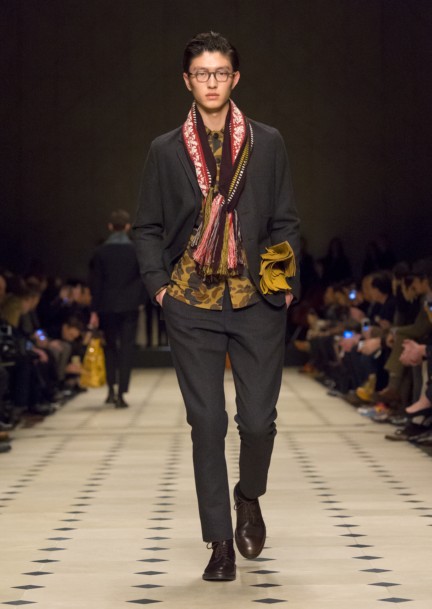 burberry-prorsum-menswear-autumn_winter-2015-collection-look-16