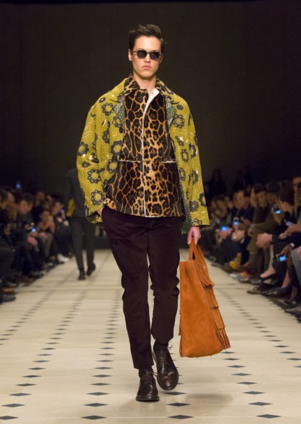 burberry-prorsum-menswear-autumn_winter-2015-collection-look-17