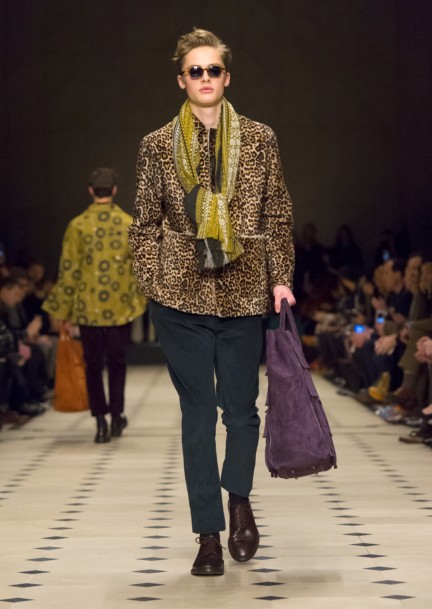 burberry-prorsum-menswear-autumn_winter-2015-collection-look-18