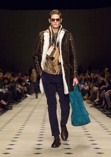 burberry-prorsum-menswear-autumn_winter-2015-collection-look-19