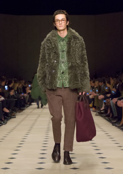 burberry-prorsum-menswear-autumn_winter-2015-collection-look-2