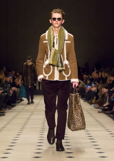 burberry-prorsum-menswear-autumn_winter-2015-collection-look-20