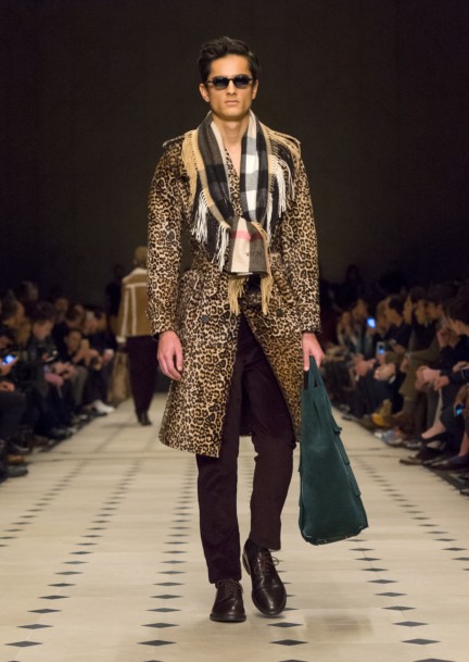 burberry-prorsum-menswear-autumn_winter-2015-collection-look-21