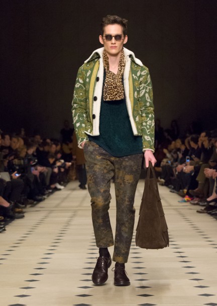 burberry-prorsum-menswear-autumn_winter-2015-collection-look-23