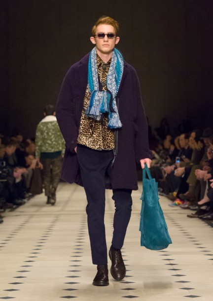 burberry-prorsum-menswear-autumn_winter-2015-collection-look-24