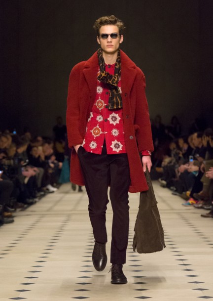 burberry-prorsum-menswear-autumn_winter-2015-collection-look-25