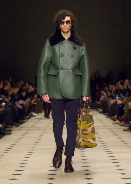 burberry-prorsum-menswear-autumn_winter-2015-collection-look-26