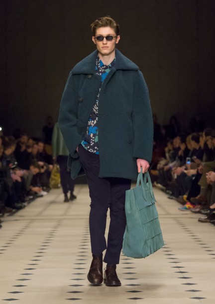 burberry-prorsum-menswear-autumn_winter-2015-collection-look-27
