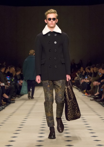 burberry-prorsum-menswear-autumn_winter-2015-collection-look-28