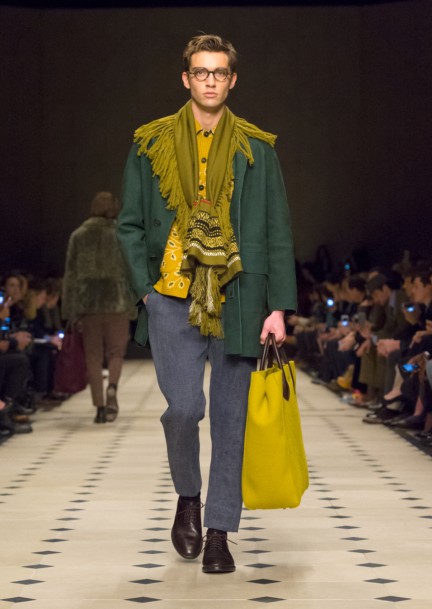 burberry-prorsum-menswear-autumn_winter-2015-collection-look-3