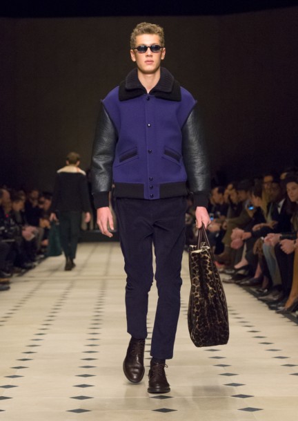 burberry-prorsum-menswear-autumn_winter-2015-collection-look-30